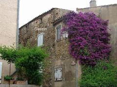 183 D37 LA LONDE DES MAURES ETR SES ENVIRONS_000026